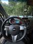 Chevrolet Spark 1.0 LS Bi-Fuel - thumbnail 3