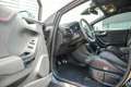 Ford Puma 1.5 EcoBoost ST-X Camera Cruise Performance Kuipst Gris - thumbnail 6