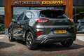 Ford Puma 1.5 EcoBoost ST-X Camera Cruise Performance Kuipst Gris - thumbnail 7