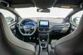 Ford Puma 1.5 EcoBoost ST-X Camera Cruise Performance Kuipst Gris - thumbnail 2