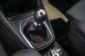 Ford Puma 1.5 EcoBoost ST-X Camera Cruise Performance Kuipst Gris - thumbnail 15