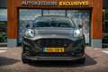 Ford Puma 1.5 EcoBoost ST-X Camera Cruise Performance Kuipst Gris - thumbnail 3