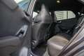 Ford Puma 1.5 EcoBoost ST-X Camera Cruise Performance Kuipst Gris - thumbnail 10