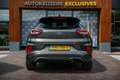 Ford Puma 1.5 EcoBoost ST-X Camera Cruise Performance Kuipst Gris - thumbnail 9