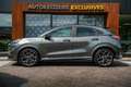 Ford Puma 1.5 EcoBoost ST-X Camera Cruise Performance Kuipst Gris - thumbnail 5