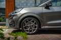 Ford Puma 1.5 EcoBoost ST-X Camera Cruise Performance Kuipst Gris - thumbnail 12