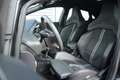 Ford Puma 1.5 EcoBoost ST-X Camera Cruise Performance Kuipst Gris - thumbnail 8