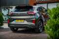Ford Puma 1.5 EcoBoost ST-X Camera Cruise Performance Kuipst Gris - thumbnail 11