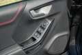 Ford Puma 1.5 EcoBoost ST-X Camera Cruise Performance Kuipst Gris - thumbnail 14