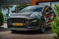 Ford Puma 1.5 EcoBoost ST-X Camera Cruise Performance Kuipst Gris - thumbnail 13