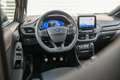 Ford Puma 1.5 EcoBoost ST-X Camera Cruise Performance Kuipst Gris - thumbnail 4