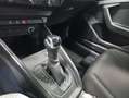 Audi A1 Sportback Edition 25 TFSI 70 kW (95 CV) S tronic Negro - thumbnail 6