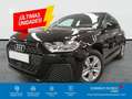 Audi A1 Sportback Edition 25 TFSI 70 kW (95 CV) S tronic Negro - thumbnail 1