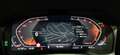 BMW 320 i Luxury Line*HEAD UP*TOTWINKEL*ABSTAND*LASER Schwarz - thumbnail 26