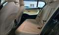 BMW 320 i Luxury Line*HEAD UP*TOTWINKEL*ABSTAND*LASER Schwarz - thumbnail 22