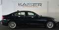 BMW 320 i Luxury Line*HEAD UP*TOTWINKEL*ABSTAND*LASER Schwarz - thumbnail 7