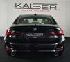 BMW 320 i Luxury Line*HEAD UP*TOTWINKEL*ABSTAND*LASER Schwarz - thumbnail 10