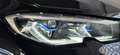 BMW 320 i Luxury Line*HEAD UP*TOTWINKEL*ABSTAND*LASER Schwarz - thumbnail 5