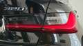 BMW 320 i Luxury Line*HEAD UP*TOTWINKEL*ABSTAND*LASER Schwarz - thumbnail 14