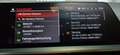 BMW 320 i Luxury Line*HEAD UP*TOTWINKEL*ABSTAND*LASER Schwarz - thumbnail 29