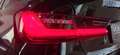 BMW 320 i Luxury Line*HEAD UP*TOTWINKEL*ABSTAND*LASER Schwarz - thumbnail 12