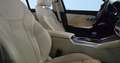 BMW 320 i Luxury Line*HEAD UP*TOTWINKEL*ABSTAND*LASER Schwarz - thumbnail 27