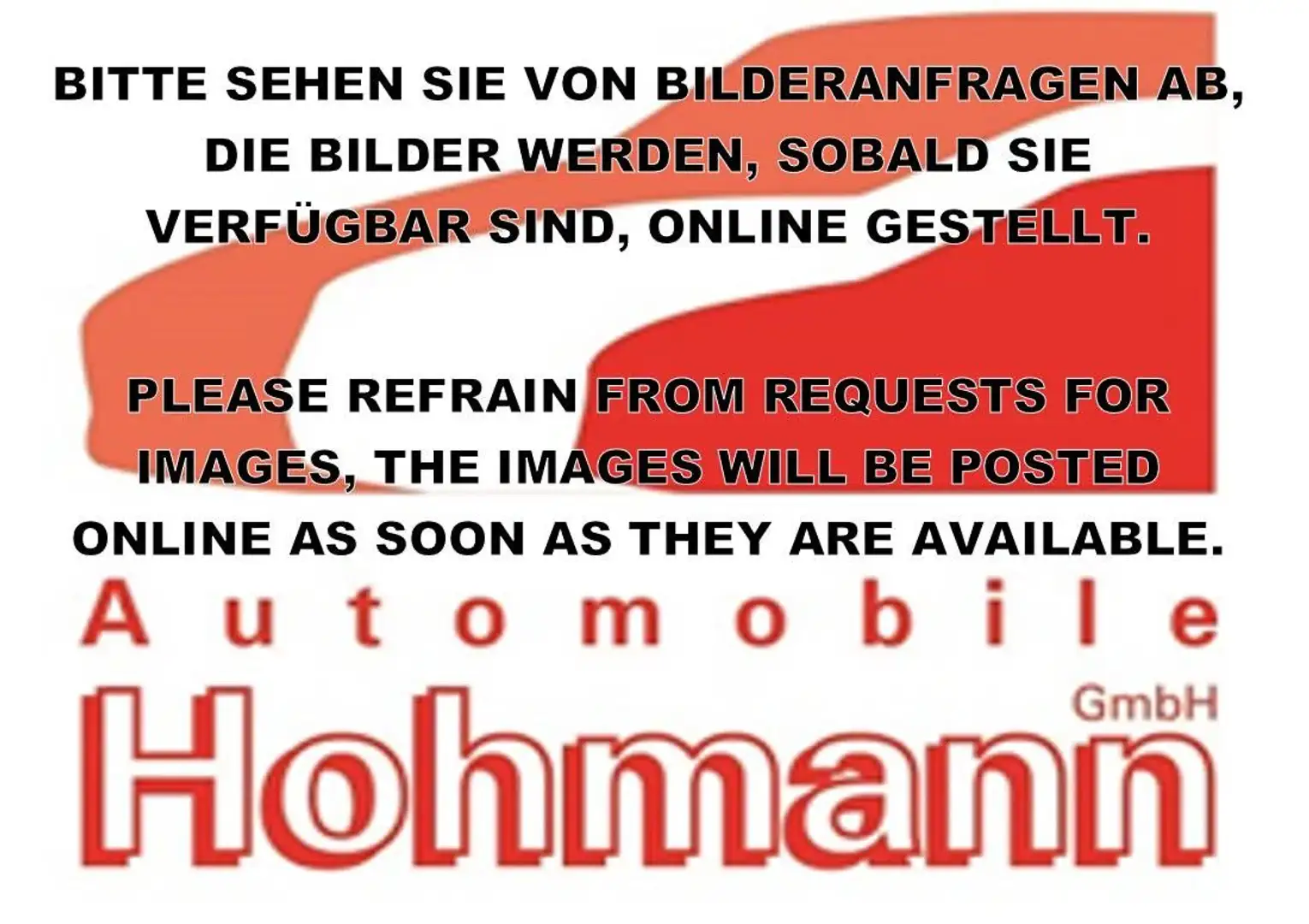 Volkswagen Touran Highline STANDHZ+7-SITZ+AHK+PANO Blanc - 2