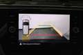 Volkswagen Touran Friends TDI DSG Schwarz - thumbnail 20