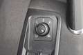 Volkswagen Touran Friends TDI DSG Schwarz - thumbnail 8