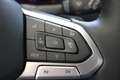 Volkswagen Touran Friends TDI DSG Schwarz - thumbnail 12
