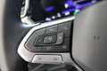 Volkswagen Touran Friends TDI DSG Schwarz - thumbnail 13