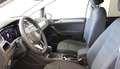 Volkswagen Touran Friends TDI DSG Schwarz - thumbnail 5
