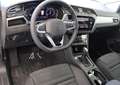 Volkswagen Touran Friends TDI DSG Schwarz - thumbnail 4