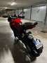 MV Agusta Turismo Veloce 800 Rosso Rouge - thumbnail 4