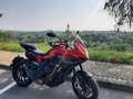 MV Agusta Turismo Veloce 800 Rosso Rood - thumbnail 2
