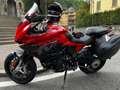 MV Agusta Turismo Veloce 800 Rosso Rouge - thumbnail 5