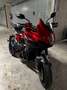 MV Agusta Turismo Veloce 800 Rosso Rood - thumbnail 3