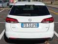 Opel Astra Astra Sports Tourer 1.6 cdti Innovation Bianco - thumbnail 5
