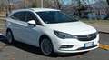 Opel Astra Astra Sports Tourer 1.6 cdti Innovation Bianco - thumbnail 7