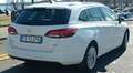 Opel Astra Astra Sports Tourer 1.6 cdti Innovation Bianco - thumbnail 2