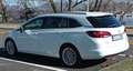 Opel Astra Astra Sports Tourer 1.6 cdti Innovation Bianco - thumbnail 4