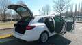 Opel Astra Astra Sports Tourer 1.6 cdti Innovation Bianco - thumbnail 13