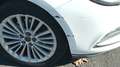 Opel Astra Astra Sports Tourer 1.6 cdti Innovation Bianco - thumbnail 11