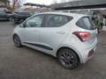 Hyundai i10 1.2 Style SitzHeiz LenkHeiz Parksensoren Silber - thumbnail 6