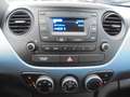 Hyundai i10 1.2 Style SitzHeiz LenkHeiz Parksensoren Silber - thumbnail 9