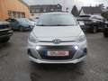 Hyundai i10 1.2 Style SitzHeiz LenkHeiz Parksensoren Silber - thumbnail 2
