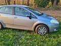 Fiat Grande Punto 5p 1.3 mjt 16v Emotion 90cv 6m Gris - thumbnail 6