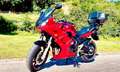 Yamaha FZ 6 - thumbnail 2