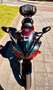 Yamaha FZ 6 - thumbnail 12