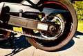 Yamaha FZ 6 - thumbnail 3